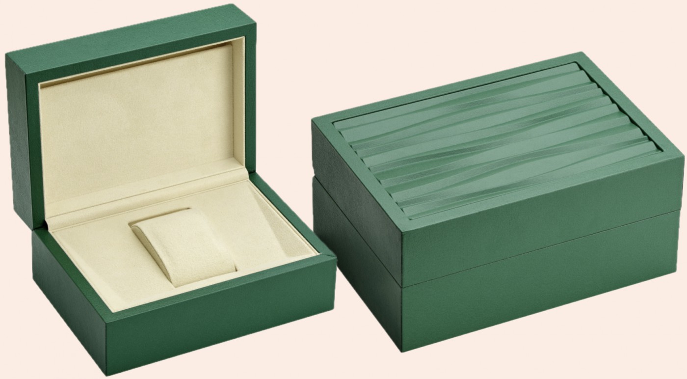 new-rolex-presentation-box-coronet-2025.png