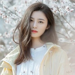 姚晓棠