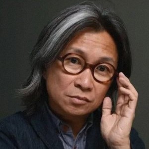 陈可辛