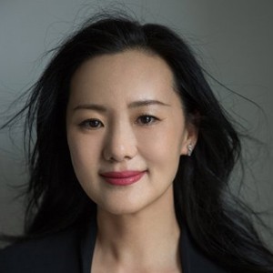 咏梅
