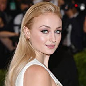 Sophie Turner